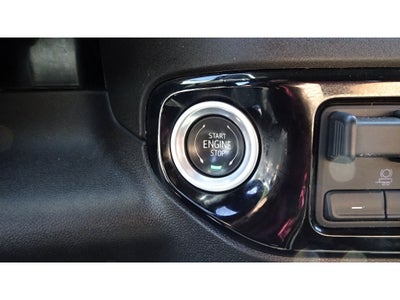 2024 GMC Sierra 3500 HD SLE