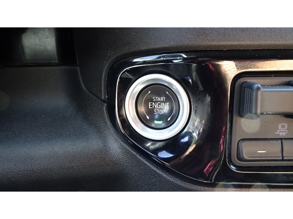 2024 GMC Sierra 3500 HD SLE