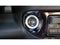 2024 GMC Sierra 3500 HD SLE