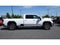 2024 GMC Sierra 3500 HD SLE