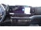 2024 GMC Sierra 3500 HD SLE