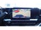 2024 GMC Sierra 3500 HD SLE