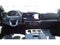 2024 GMC Sierra 3500 HD SLE