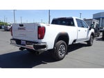 2024 GMC Sierra 3500 HD SLE
