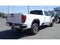 2024 GMC Sierra 3500 HD SLE