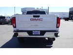 2024 GMC Sierra 3500 HD SLE