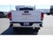 2024 GMC Sierra 3500 HD SLE