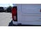 2024 GMC Sierra 3500 HD SLE