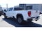 2024 GMC Sierra 3500 HD SLE
