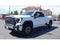 2024 GMC Sierra 3500 HD SLE