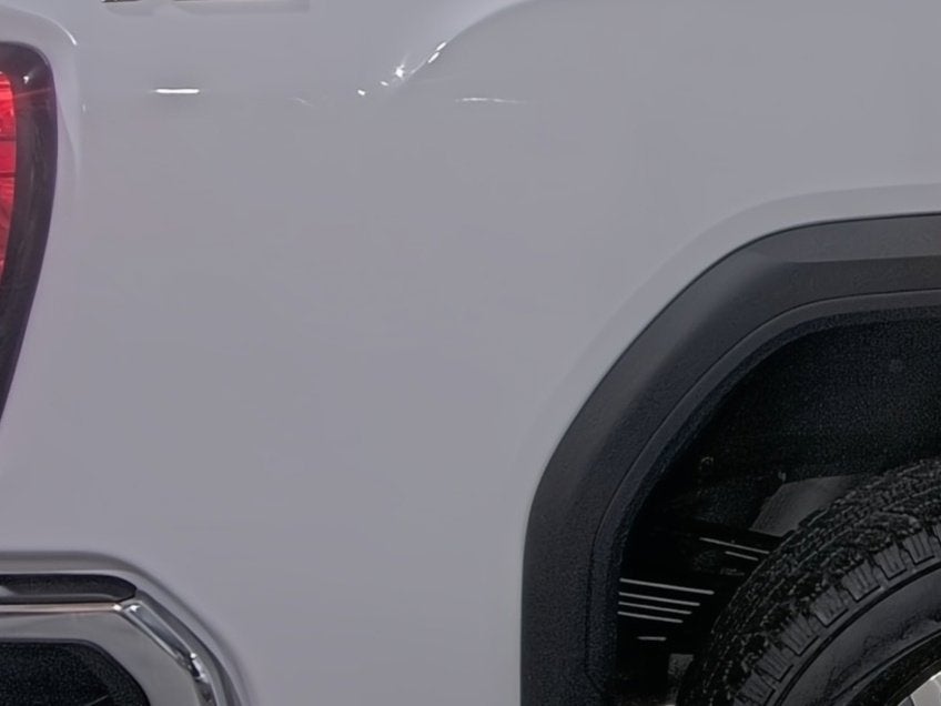 2024 GMC Sierra 3500 HD SLE