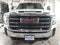 2024 GMC Sierra 3500 HD SLE