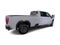 2024 GMC Sierra 3500 HD SLE