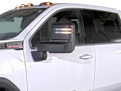 2024 GMC Sierra 3500 HD SLE