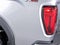 2022 GMC Sierra 3500 HD SLT