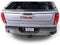 2022 GMC Sierra 3500 HD SLT
