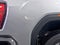 2022 GMC Sierra 3500 HD SLT