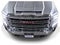 2022 GMC Sierra 3500 HD SLT