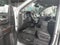 2022 GMC Sierra 3500 HD SLT