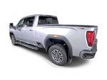 2022 GMC Sierra 3500 HD SLT