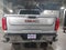 2022 GMC Sierra 3500 HD SLT