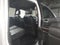 2022 GMC Sierra 3500 HD SLT