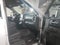 2022 GMC Sierra 3500 HD SLT