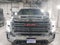 2022 GMC Sierra 3500 HD SLT
