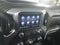 2022 GMC Sierra 3500 HD SLT