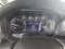 2022 GMC Sierra 3500 HD SLT
