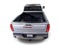 2022 GMC Sierra 3500 HD SLT