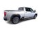 2022 GMC Sierra 3500 HD SLT