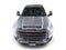 2022 GMC Sierra 3500 HD SLT