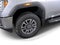 2022 GMC Sierra 3500 HD SLT