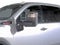 2022 GMC Sierra 3500 HD SLT
