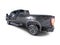 2024 GMC Sierra 3500 HD AT4
