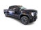 2024 GMC Sierra 3500 HD AT4