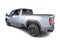 2024 GMC Sierra 3500 HD AT4