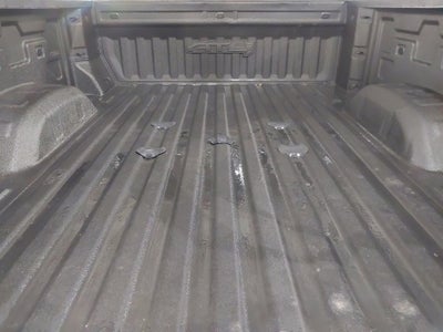 2024 GMC Sierra 3500 HD AT4