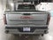 2024 GMC Sierra 3500 HD AT4