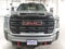 2024 GMC Sierra 3500 HD AT4
