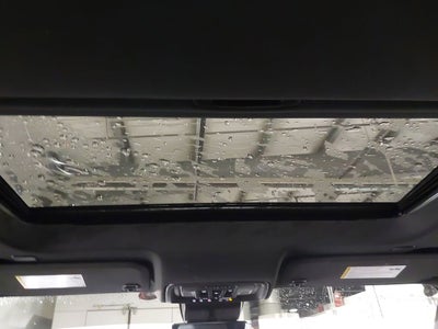 2024 GMC Sierra 3500 HD AT4