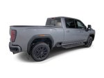 2024 GMC Sierra 3500 HD AT4
