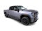 2024 GMC Sierra 3500 HD AT4