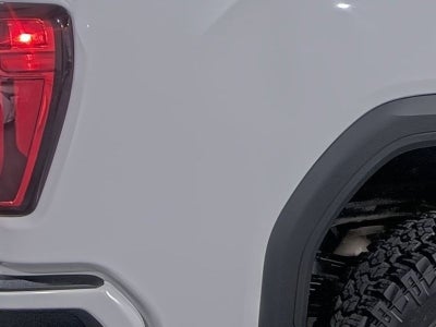 2023 GMC Sierra 3500 HD Denali