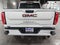 2023 GMC Sierra 3500 HD Denali