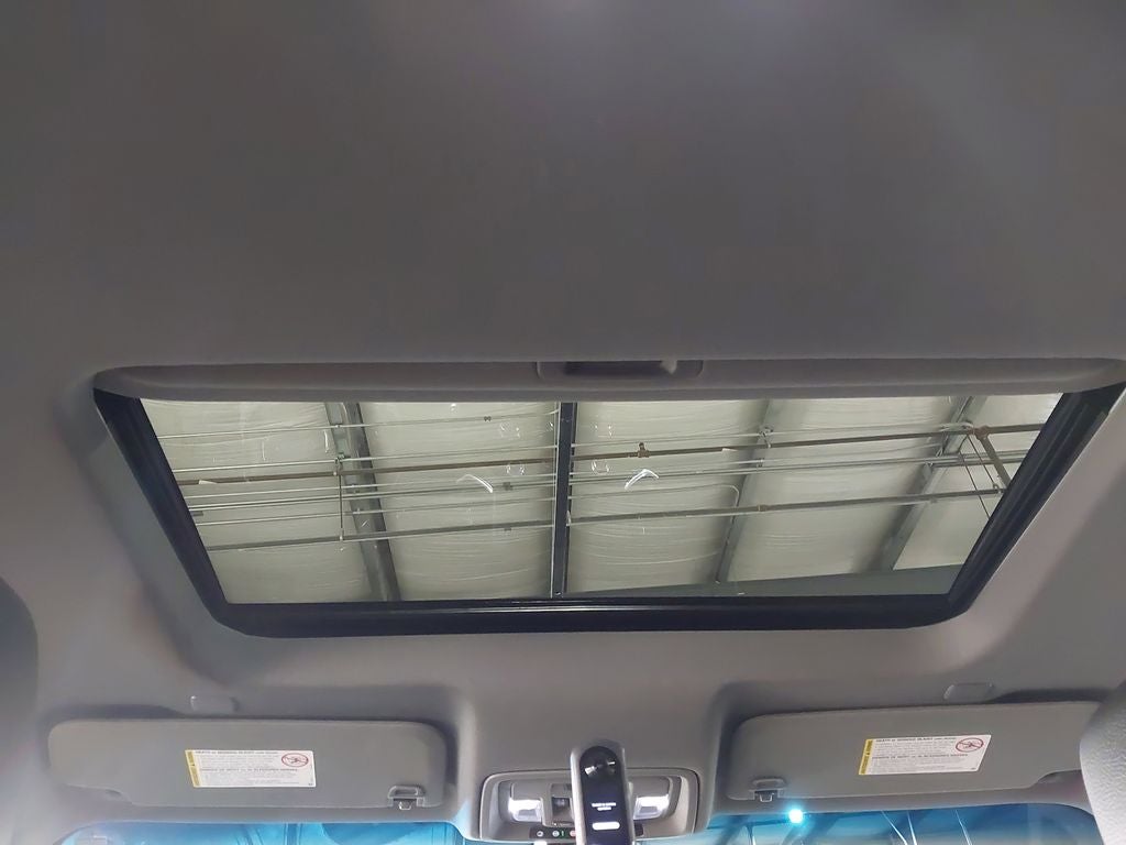 2023 GMC Sierra 3500 HD Denali