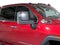 2024 GMC Sierra 3500 HD Denali