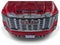 2024 GMC Sierra 3500 HD Denali