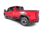 2024 GMC Sierra 3500 HD Denali